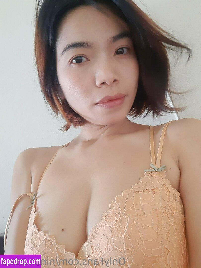ninnie9595 / ninni95 leak of nude photo #0044 from OnlyFans or Patreon