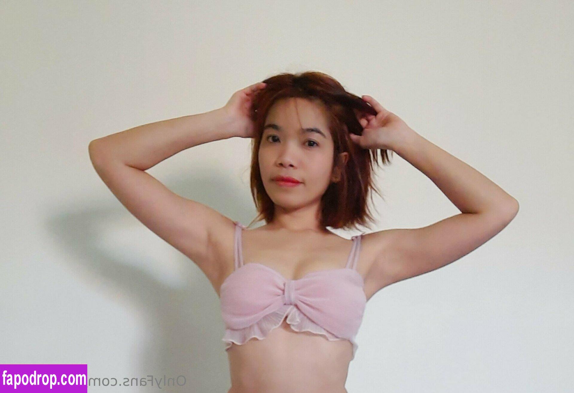 ninnie9595 / ninni95 leak of nude photo #0057 from OnlyFans or Patreon