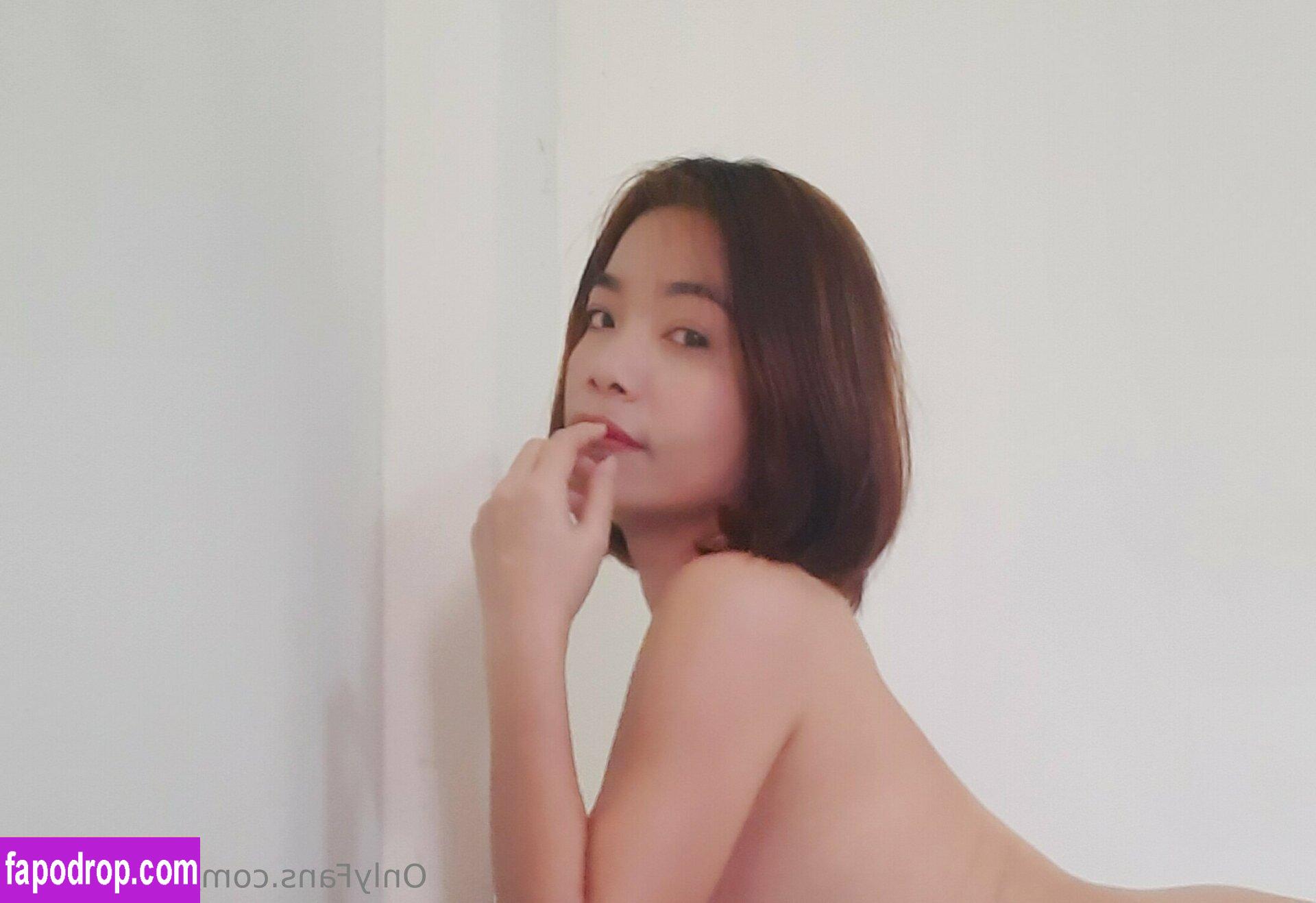 ninnie9595 / ninni95 leak of nude photo #0062 from OnlyFans or Patreon