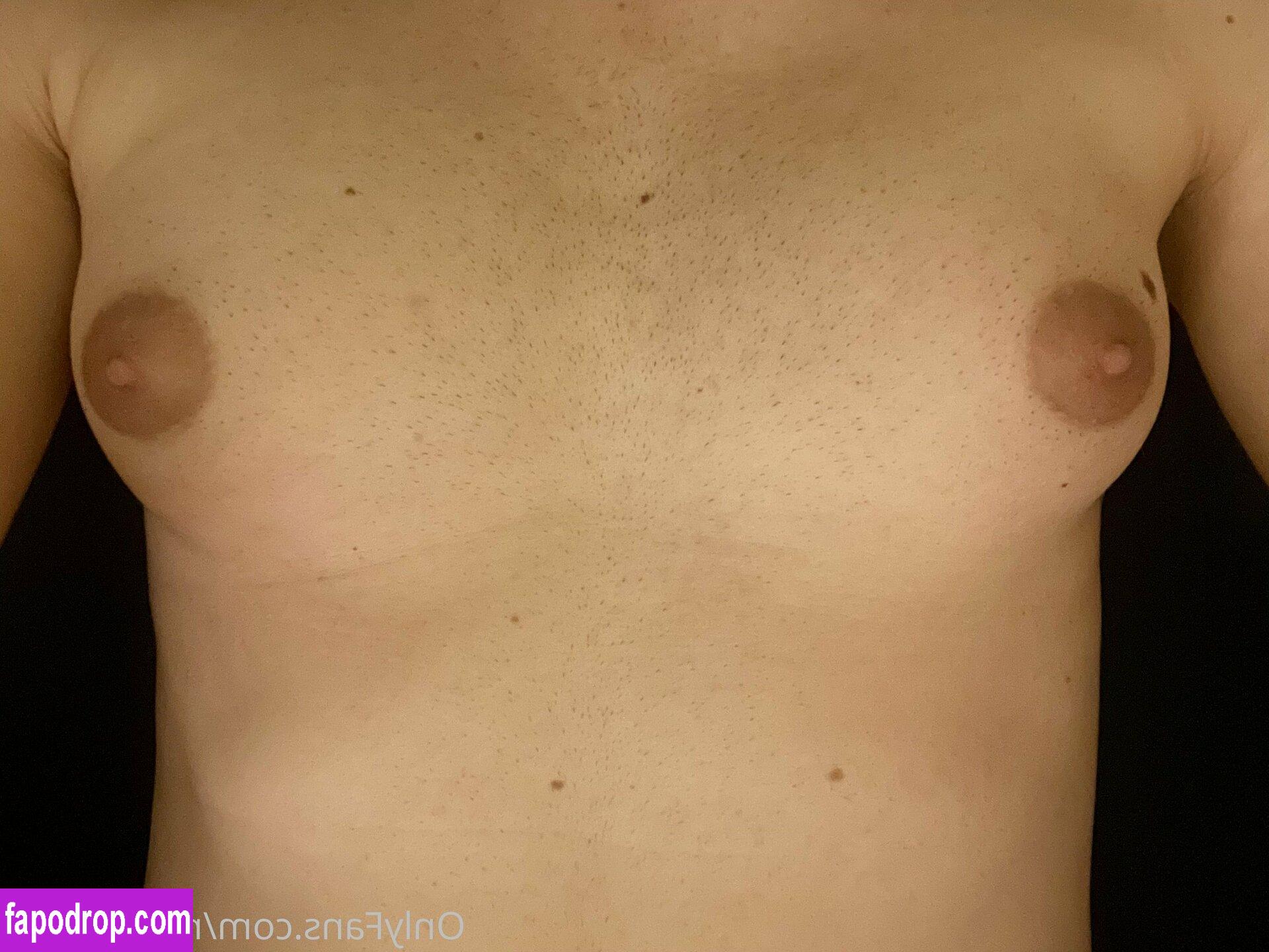 nipplegram / daily.nipplegram leak of nude photo #0010 from OnlyFans or Patreon