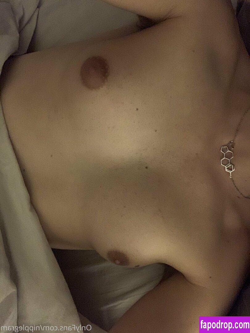 nipplegram / daily.nipplegram leak of nude photo #0038 from OnlyFans or Patreon