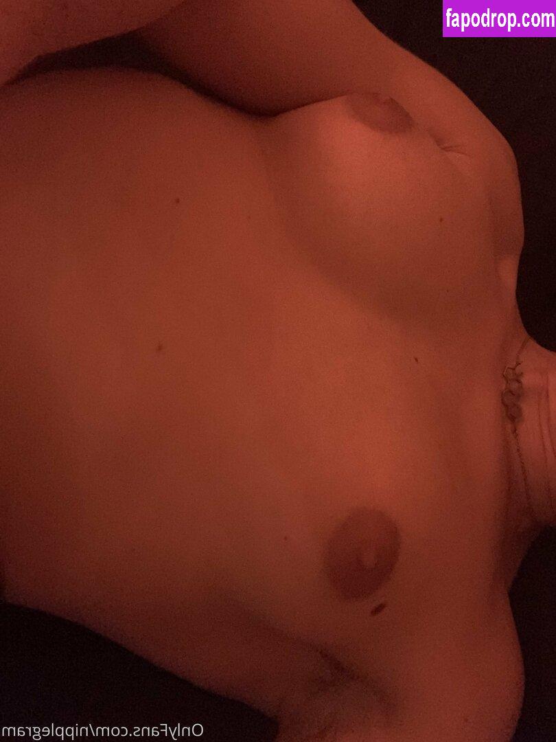 nipplegram / daily.nipplegram leak of nude photo #0042 from OnlyFans or Patreon