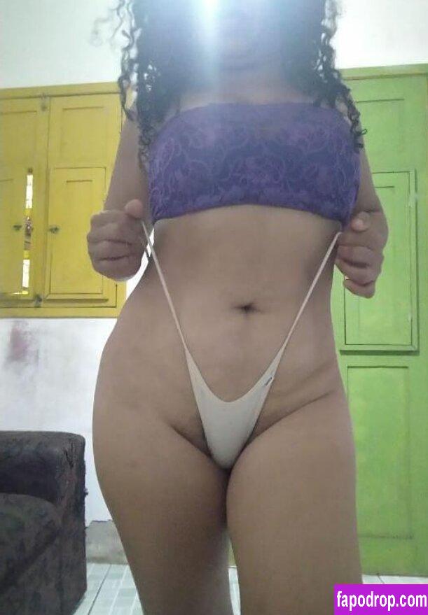 Nita Santos Silva / santosnitasilva leak of nude photo #0009 from OnlyFans or Patreon