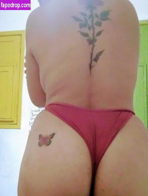 Nita Santos Silva / santosnitasilva leak of nude photo #0012 from OnlyFans or Patreon