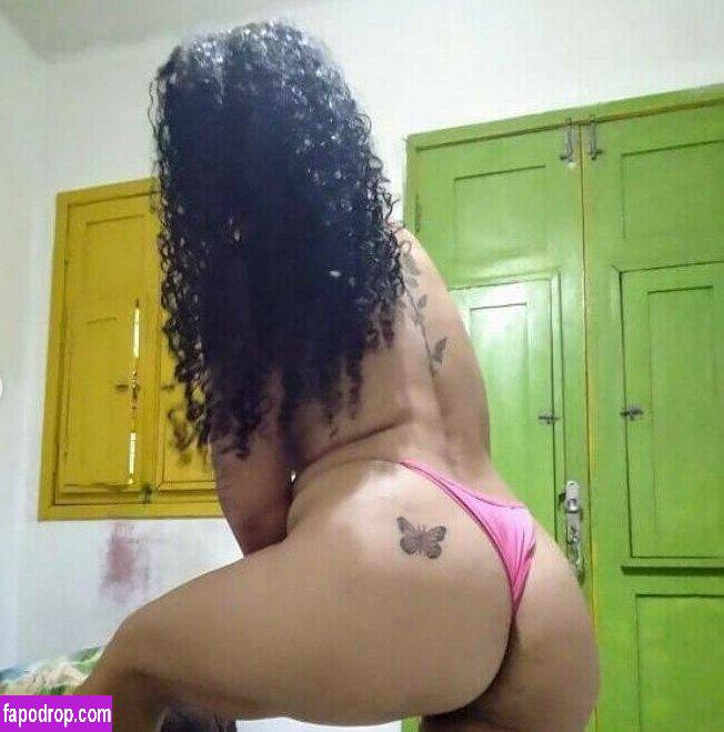 Nita Santos Silva / santosnitasilva leak of nude photo #0015 from OnlyFans or Patreon