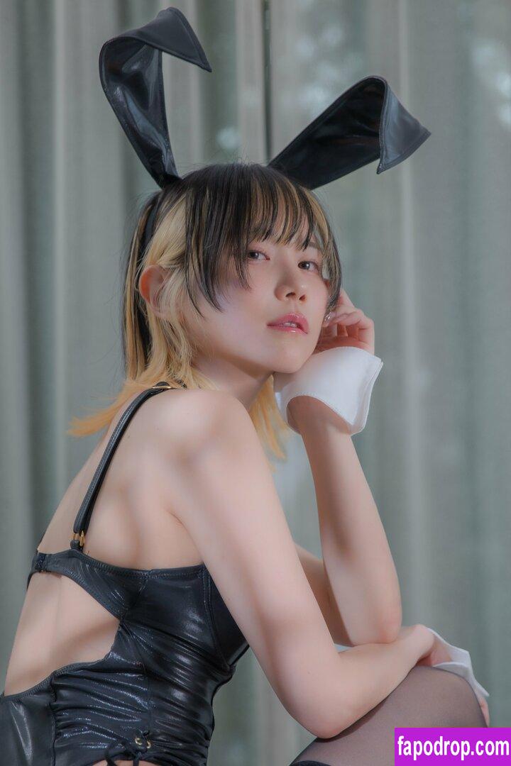 Nitolisa / nitolisa_official / zlozlozloo / 仁藤りさ leak of nude photo #0013 from OnlyFans or Patreon