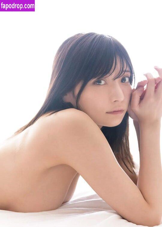 Nitori Sayaka / uw.sayaka leak of nude photo #0026 from OnlyFans or Patreon