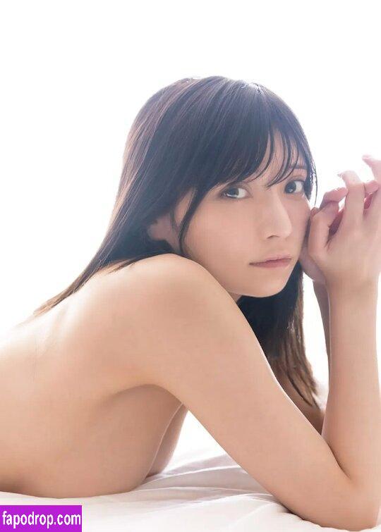 Nitori Sayaka / uw.sayaka leak of nude photo #0046 from OnlyFans or Patreon