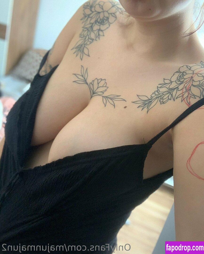 nixzusehen /  leak of nude photo #0015 from OnlyFans or Patreon