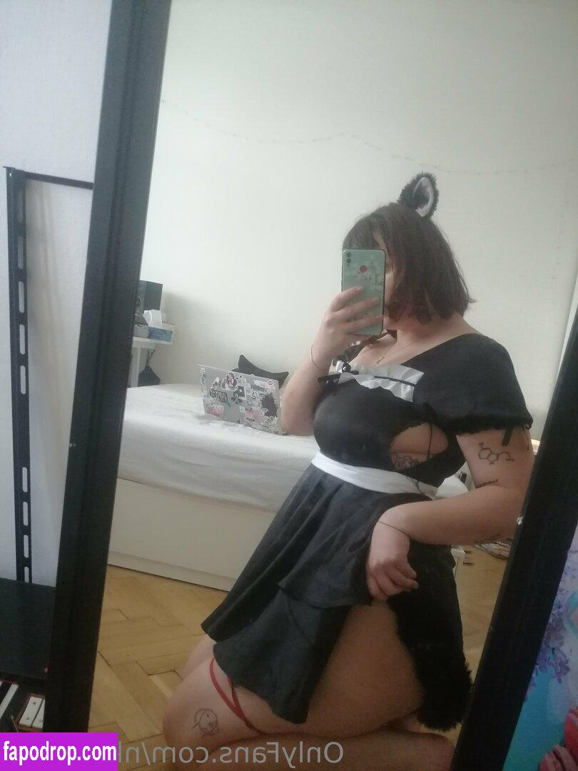 nk666666 / nk_666_999 leak of nude photo #0069 from OnlyFans or Patreon