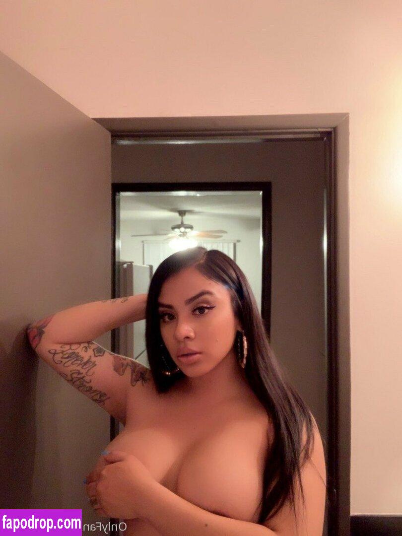 No4eign / noforeignnn leak of nude photo #0038 from OnlyFans or Patreon
