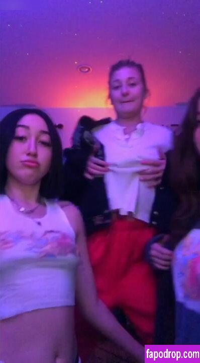 Noah Cyrus / illusion_4_lust / noahcyrus leak of nude photo #0483 from OnlyFans or Patreon