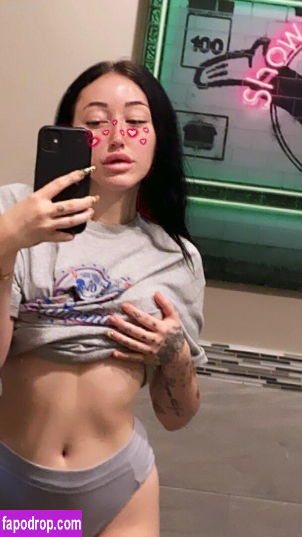 Noah Cyrus / illusion_4_lust / noahcyrus leak of nude photo #0493 from OnlyFans or Patreon