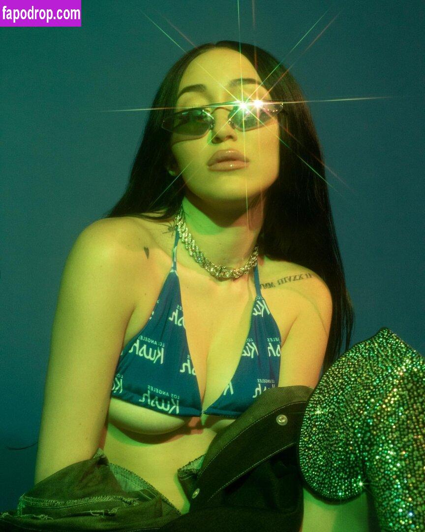 Noah Cyrus / illusion_4_lust / noahcyrus leak of nude photo #0494 from OnlyFans or Patreon