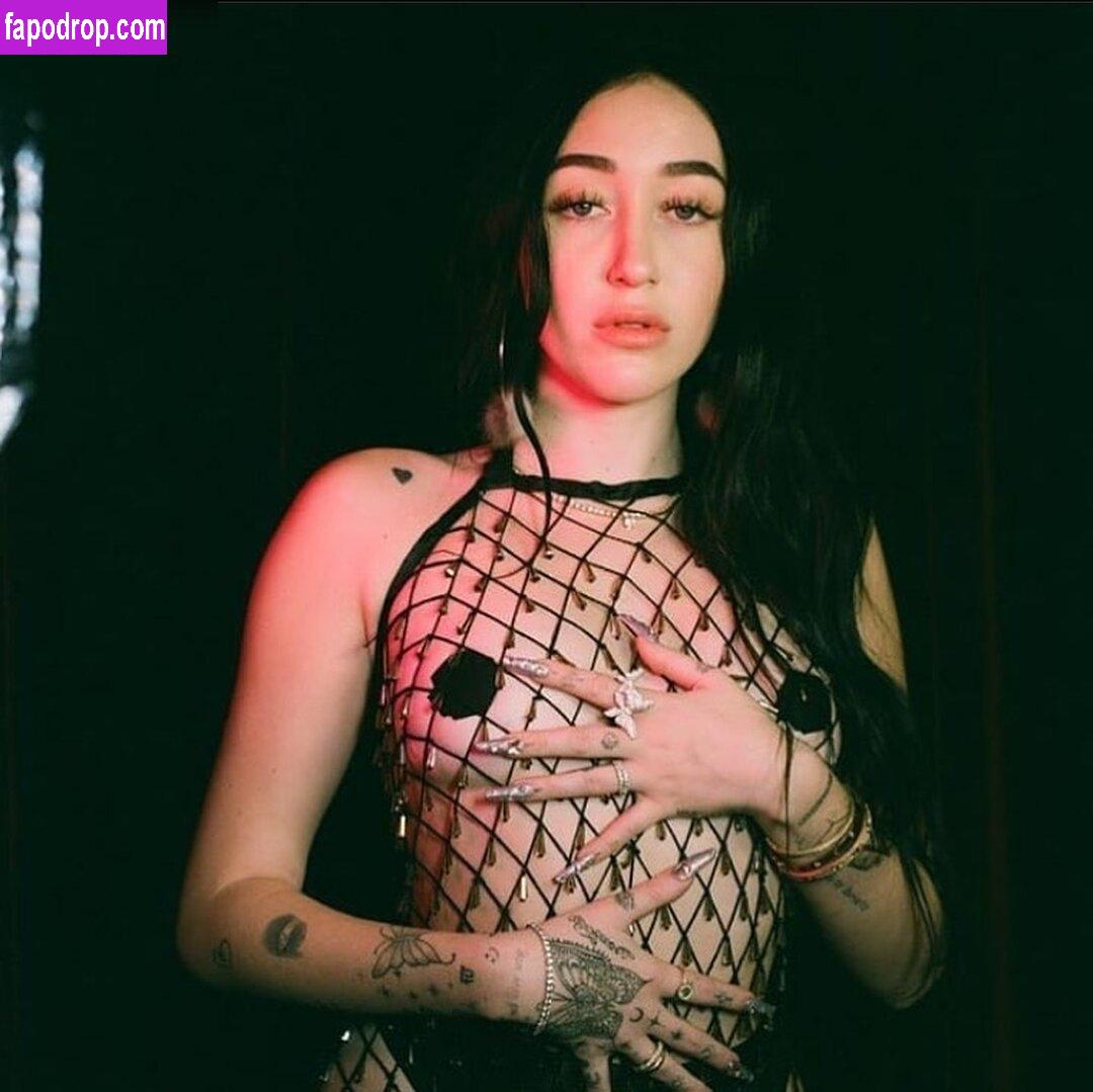 Noah Cyrus / illusion_4_lust / noahcyrus leak of nude photo #0495 from OnlyFans or Patreon