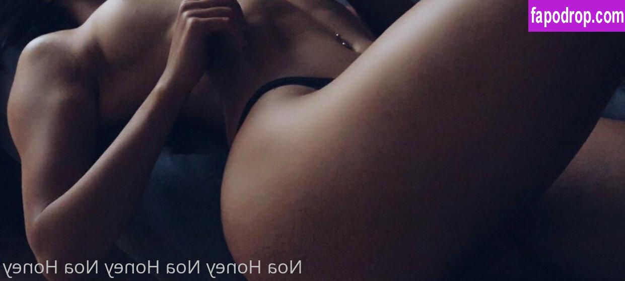 noahoney / _noahoney leak of nude photo #0041 from OnlyFans or Patreon