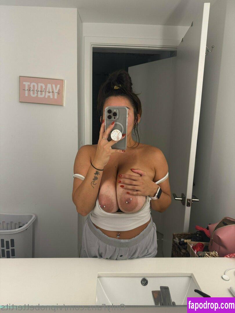 nobettertits /  leak of nude photo #0260 from OnlyFans or Patreon
