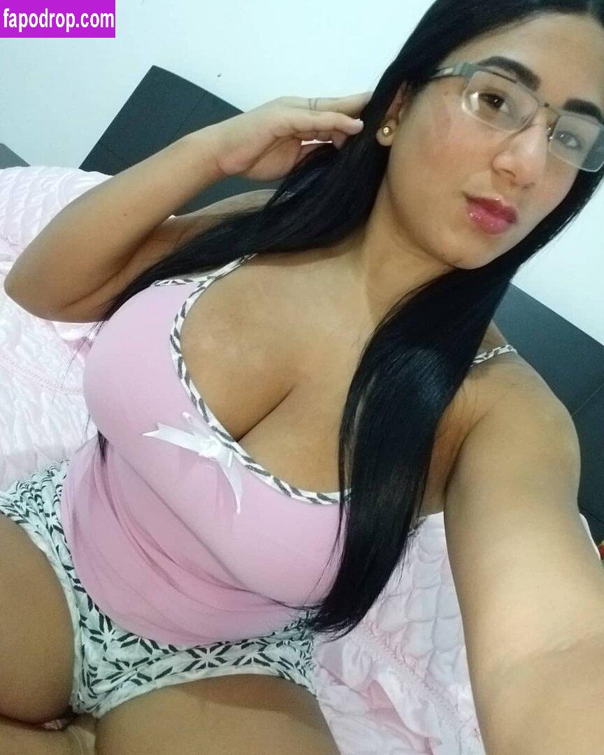 Nohely Guilarte / nohely_guilarte leak of nude photo #0058 from OnlyFans or Patreon