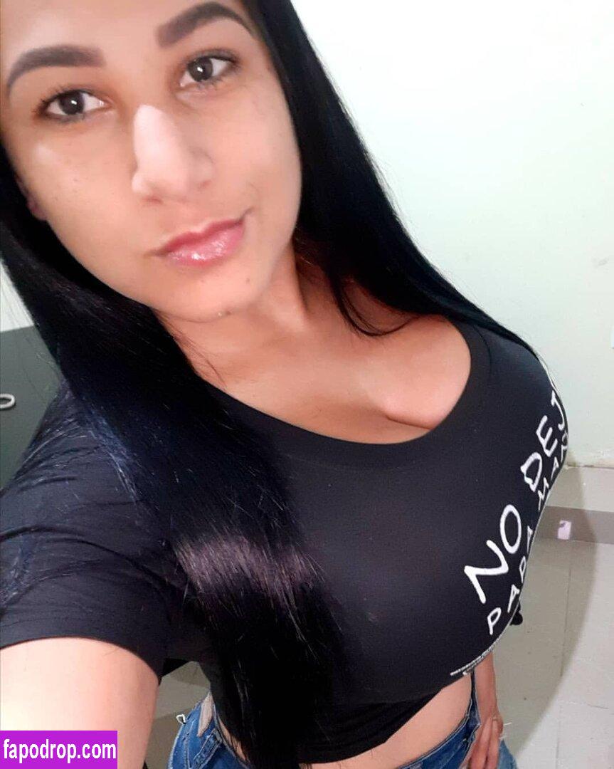 Nohely Guilarte / nohely_guilarte leak of nude photo #0071 from OnlyFans or Patreon