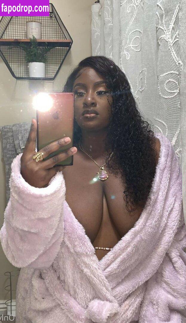 Noire / marsnoirefree / noireofficial_ leak of nude photo #0001 from OnlyFans or Patreon