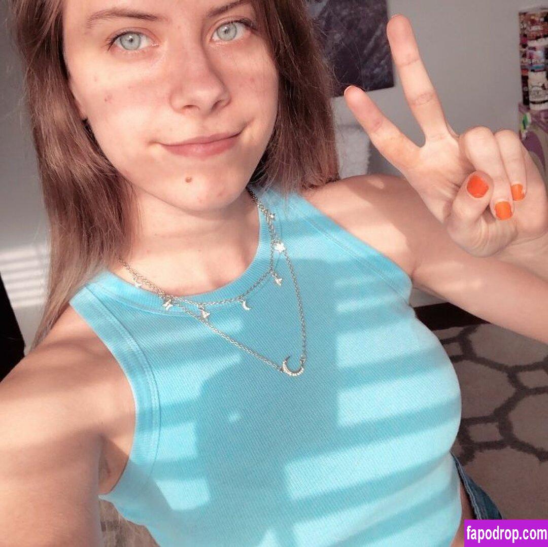 NoisyButters leak of nude photo #0063 from OnlyFans or Patreon