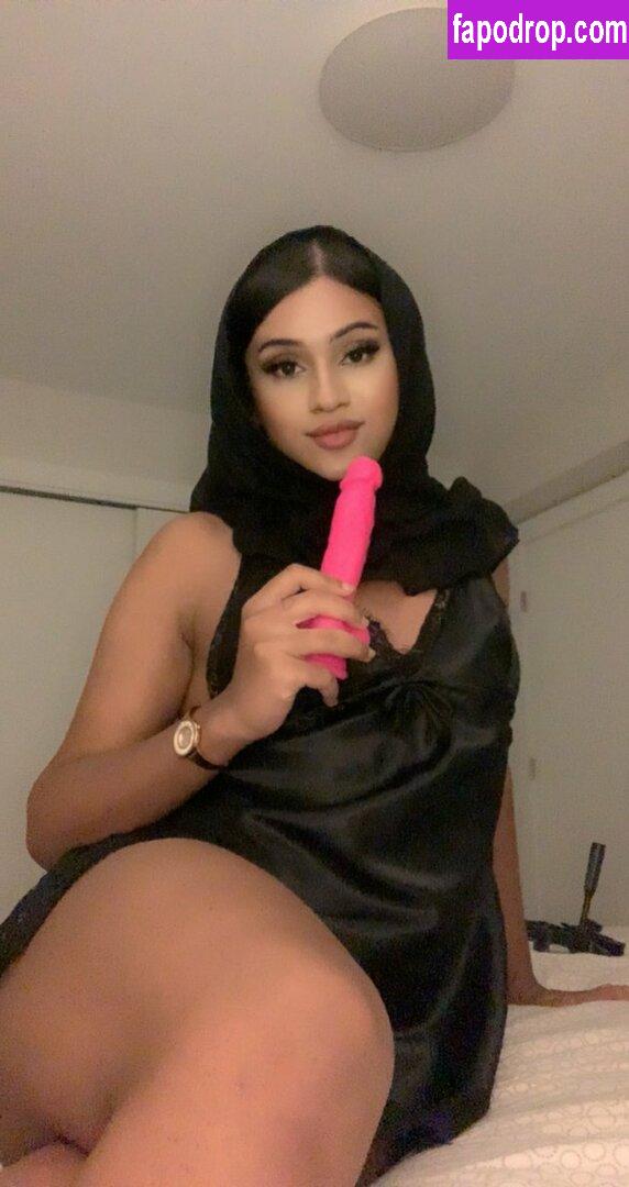 noisynadiaa / Nadia / noisynadia leak of nude photo #0004 from OnlyFans or Patreon