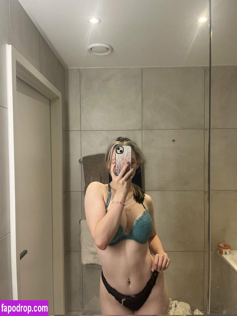 Nomi Teee / nomiteee leak of nude photo #0294 from OnlyFans or Patreon