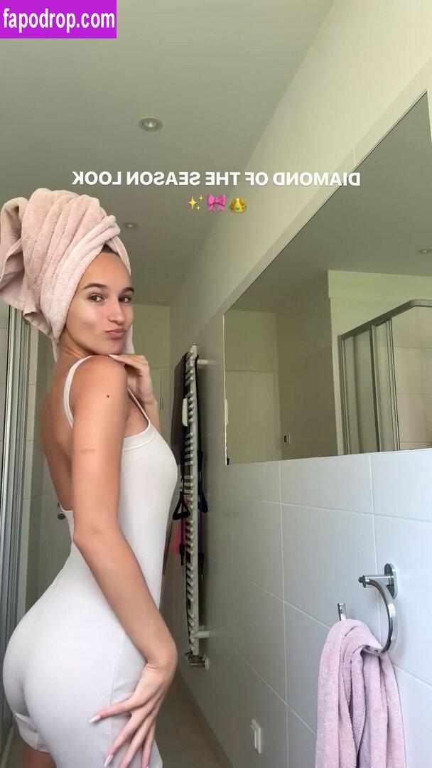 Nona kanal / nonakanal leak of nude photo #0377 from OnlyFans or Patreon