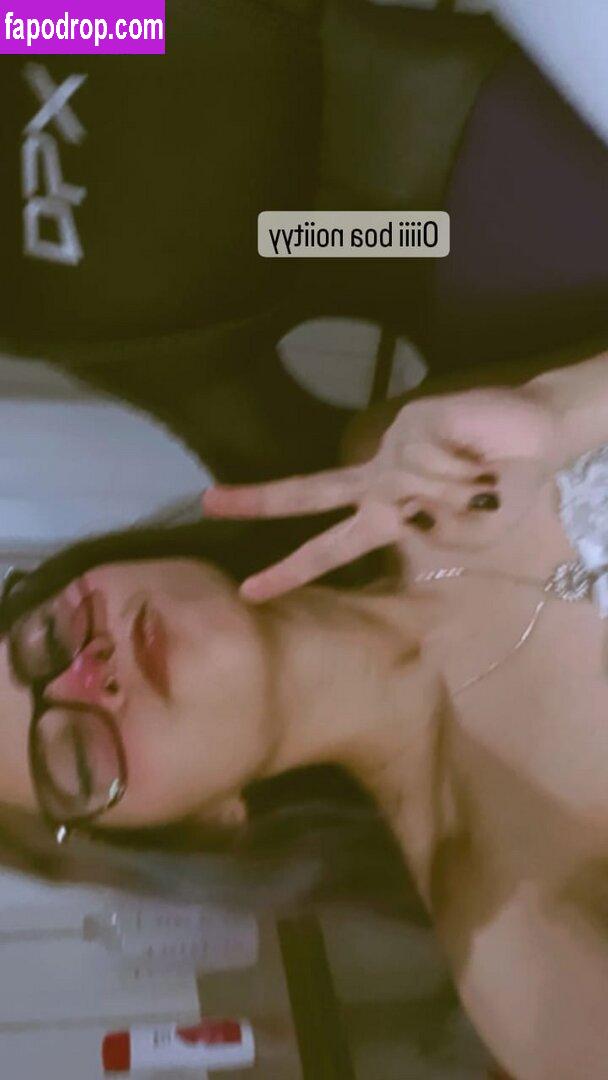 Nona Whitem / 0.0_sweetgirl / Sweetbirl (BR leak of nude photo #0013 from OnlyFans or Patreon