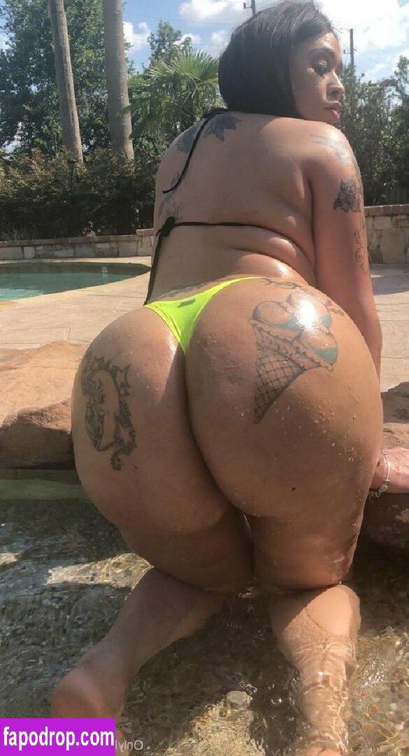 NonaMalone / Nonamalone81 / Nonamalonereal leak of nude photo #0005 from OnlyFans or Patreon