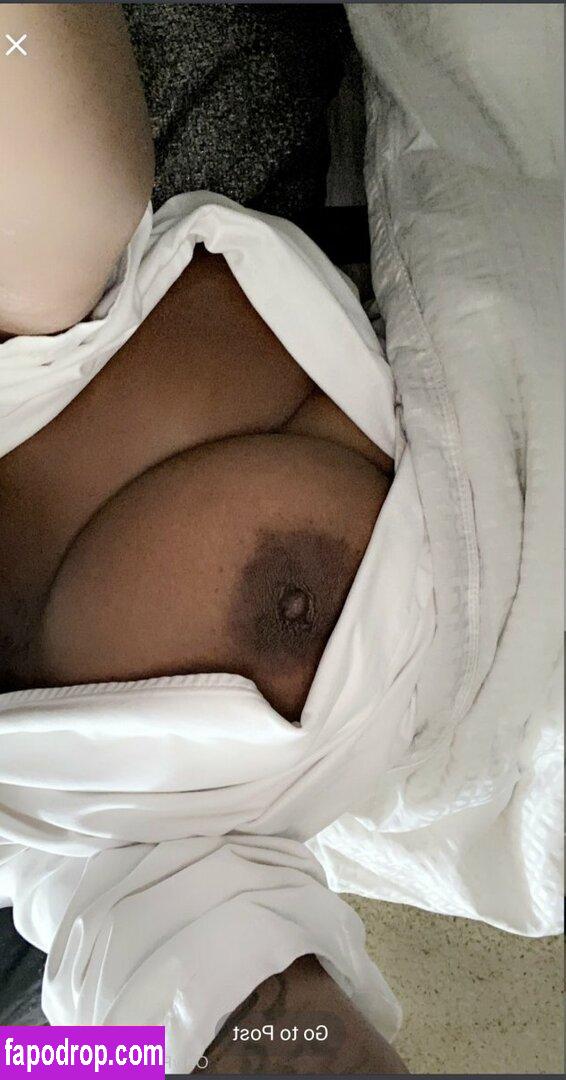 NonnieBaby / itsNonnieBaby leak of nude photo #0059 from OnlyFans or Patreon