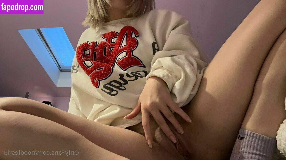 Noodle Noodlesriu / noodlesriu / noodleworship leak of nude photo #0029 from OnlyFans or Patreon
