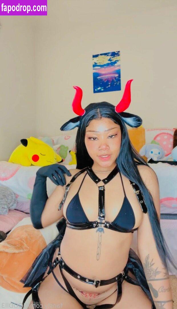 Noodle / NOODll3 / N_00D_LE / n.o.o.d.le / spicy-noodle leak of nude photo #0004 from OnlyFans or Patreon