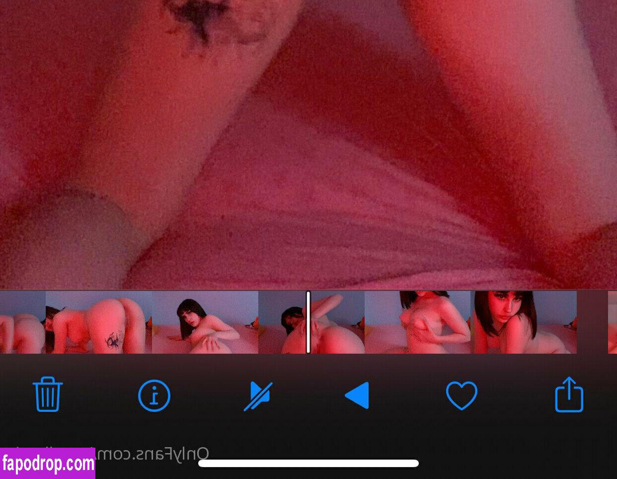 noodlesriu / noodleyurio leak of nude photo #0053 from OnlyFans or Patreon