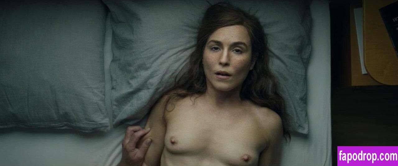 Noomi Rapace / noomirapace / rapaceonline leak of nude photo #0064 from OnlyFans or Patreon