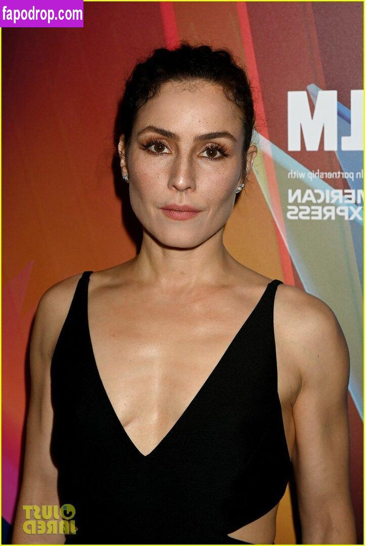 Noomi Rapace / noomirapace / rapaceonline leak of nude photo #0069 from OnlyFans or Patreon