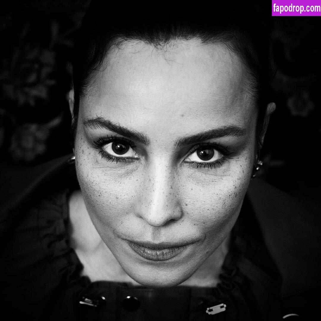 Noomi Rapace / noomirapace / rapaceonline leak of nude photo #0071 from OnlyFans or Patreon