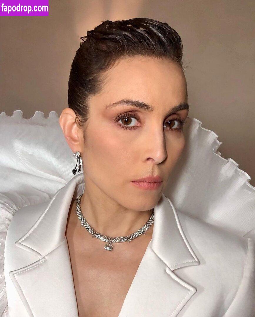 Noomi Rapace / noomirapace / rapaceonline leak of nude photo #0075 from OnlyFans or Patreon