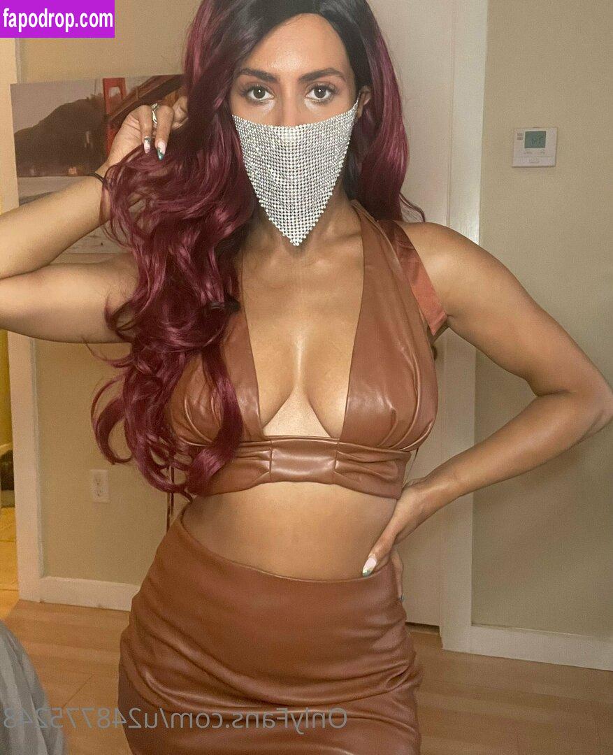 noorthemuslimfree / noothalie leak of nude photo #0001 from OnlyFans or Patreon