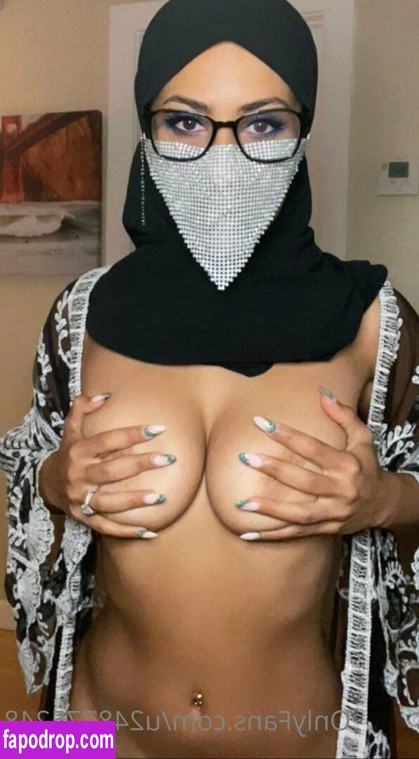 noorthemuslimfree / noothalie leak of nude photo #0004 from OnlyFans or Patreon