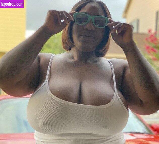 _nopreference / nishaswallowz leak of nude photo #0003 from OnlyFans or Patreon