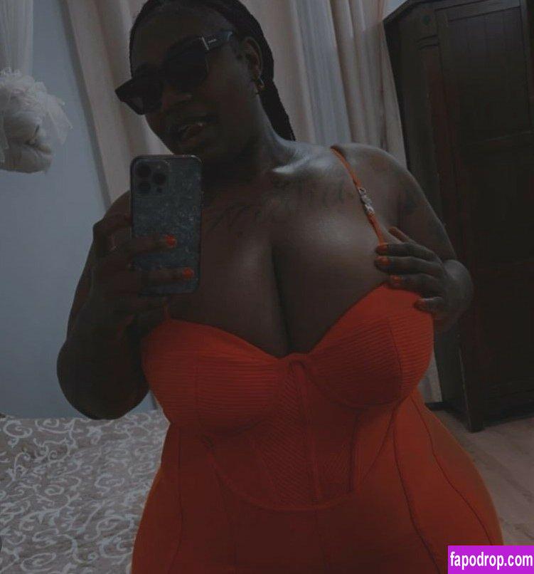 _nopreference / nishaswallowz leak of nude photo #0005 from OnlyFans or Patreon