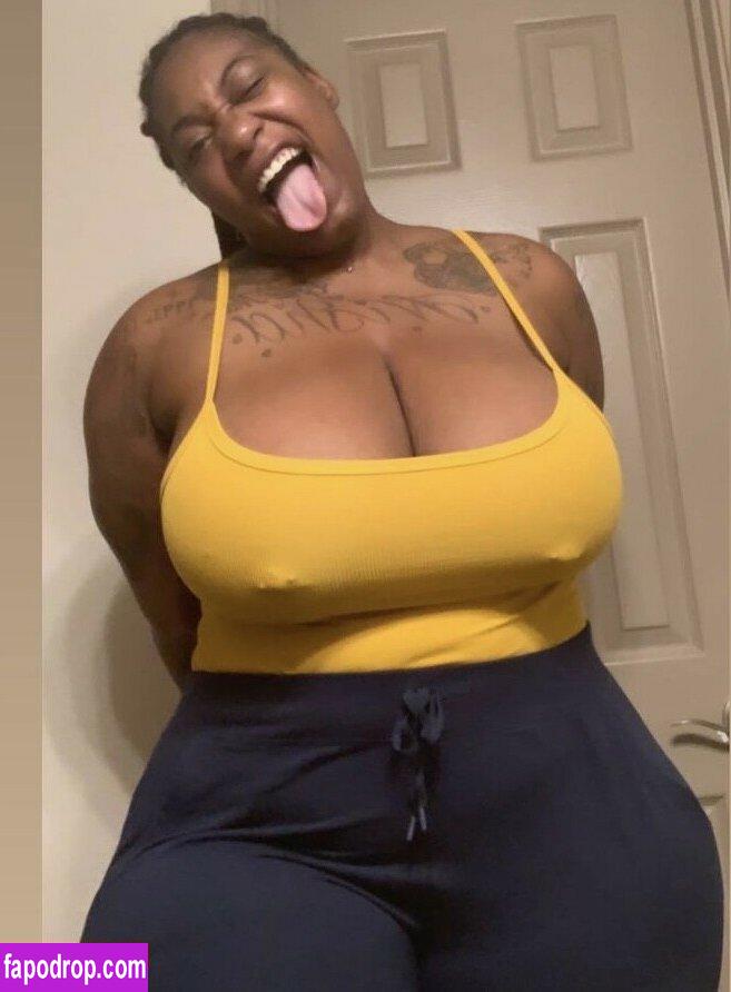 _nopreference / nishaswallowz leak of nude photo #0006 from OnlyFans or Patreon