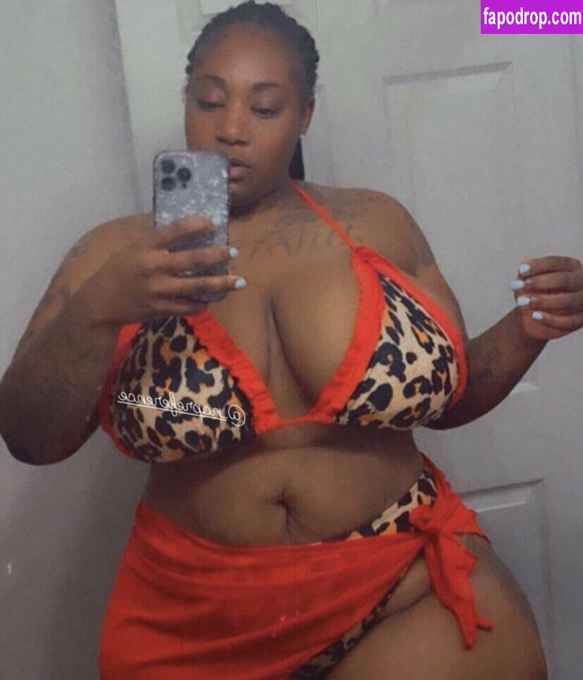 _nopreference / nishaswallowz leak of nude photo #0008 from OnlyFans or Patreon