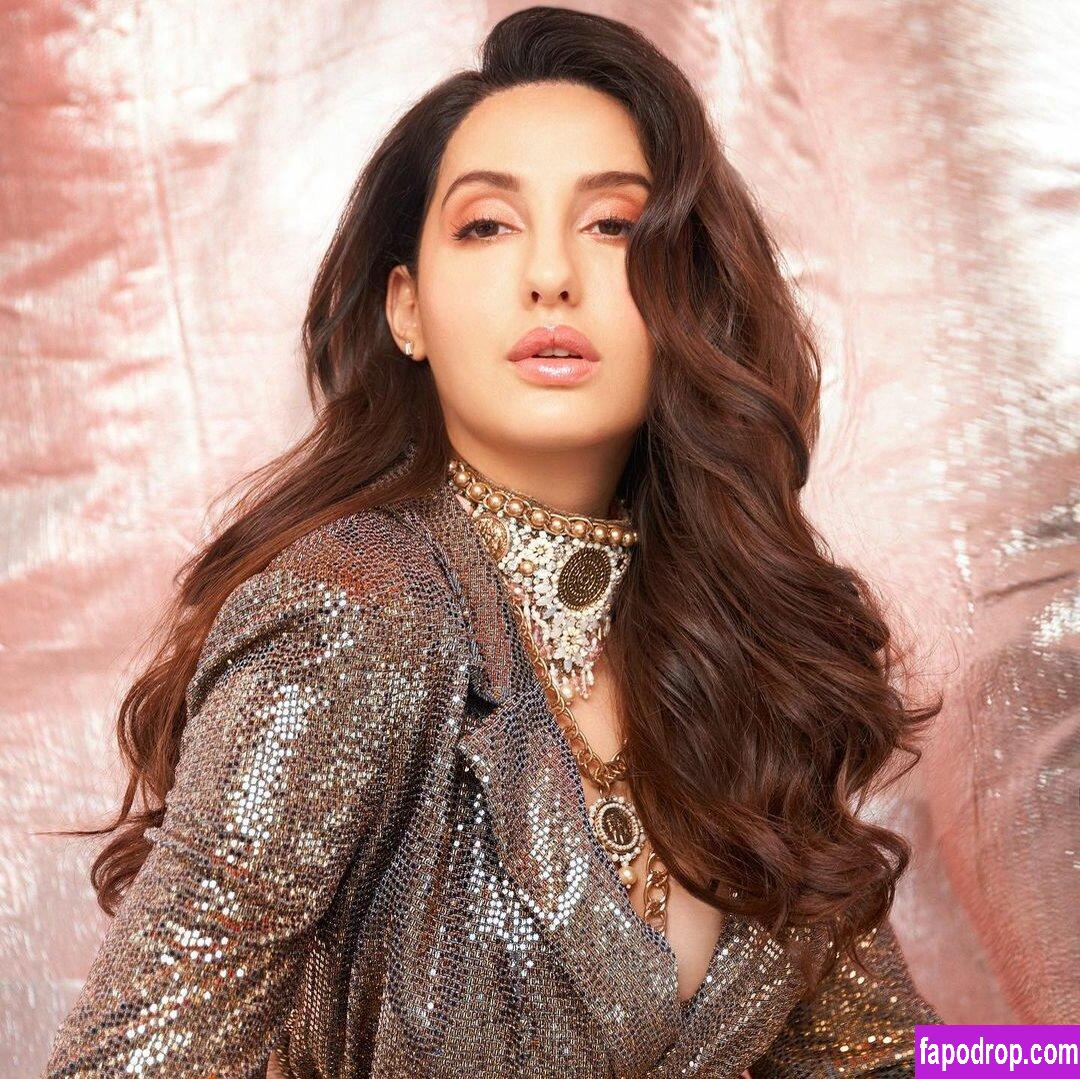 Nora Fatehi / norafatehi leak of nude photo #0077 from OnlyFans or Patreon