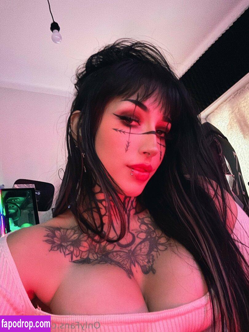 nordlys / norrdlys leak of nude photo #0242 from OnlyFans or Patreon