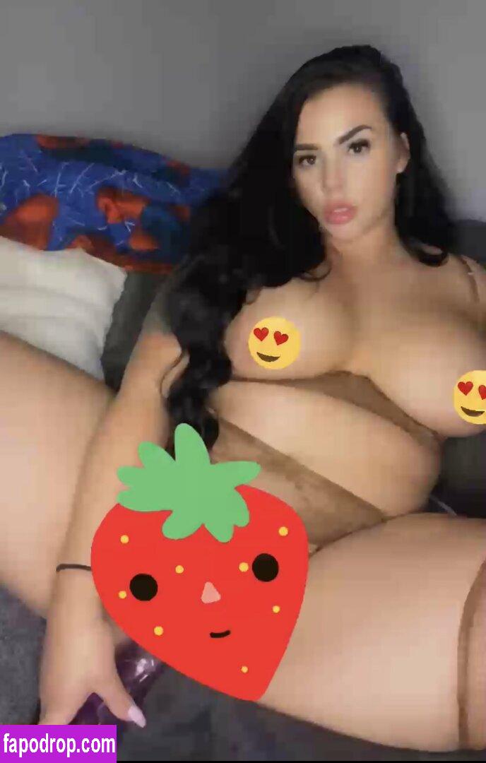 NormaJean709 leak of nude photo #0021 from OnlyFans or Patreon
