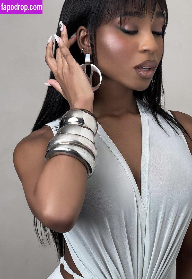 Normani Kordei / normani leak of nude photo #0104 from OnlyFans or Patreon