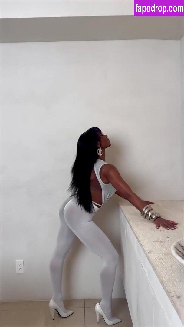 Normani Kordei / normani leak of nude photo #0109 from OnlyFans or Patreon