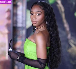 Normani Kordei фото #0209